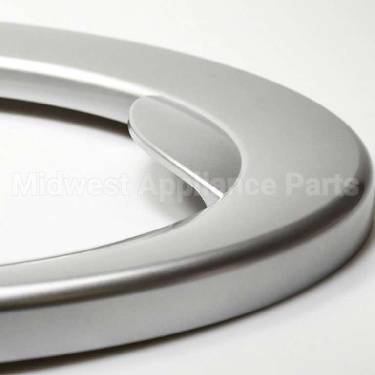 WP34001424 Whirlpool Cover - Do