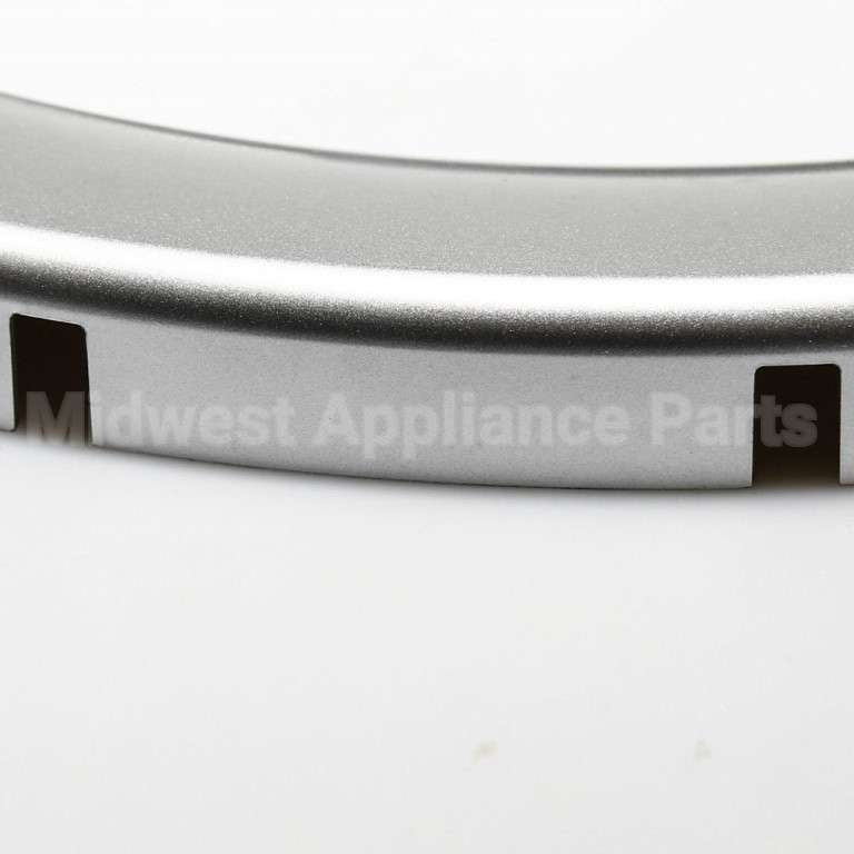 WP34001424 Whirlpool Cover - Do