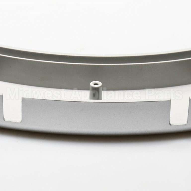 WP34001424 Whirlpool Cover - Do
