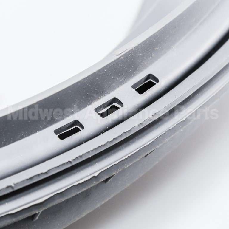 WP34001432 Whirlpool Bellow