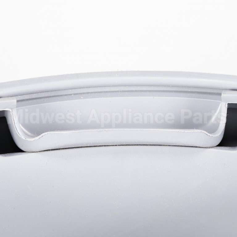 WP34001432 Whirlpool Bellow