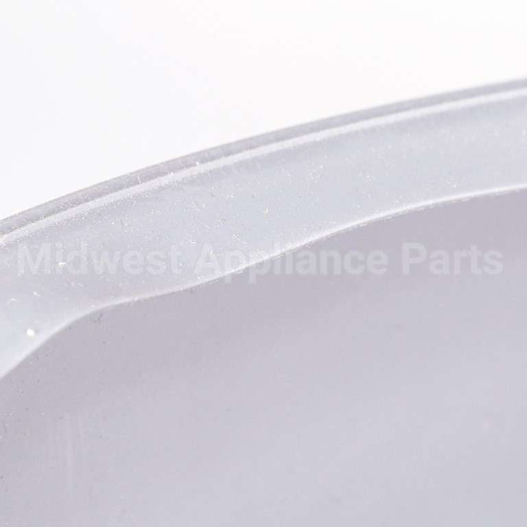 WP34001432 Whirlpool Bellow