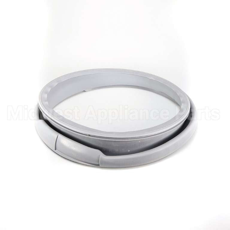 WP34001432 Whirlpool Bellow