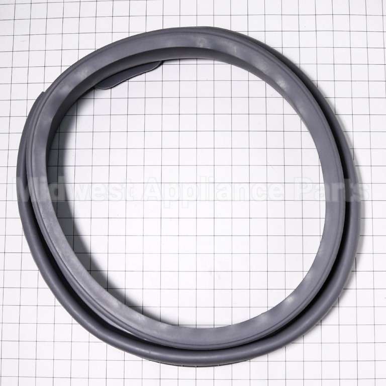 WP34001432 Whirlpool Bellow