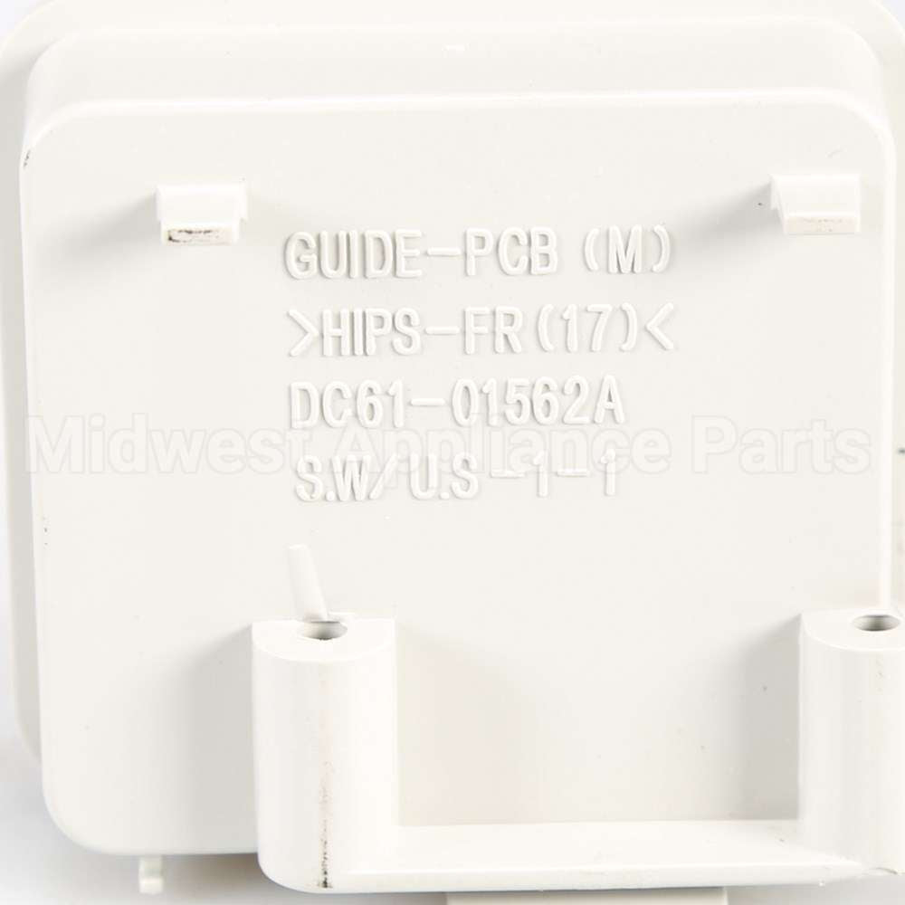 WP34001484 Whirlpool Cntrl-Elec