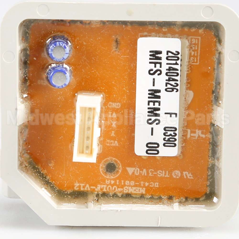 WP34001484 Whirlpool Cntrl-Elec