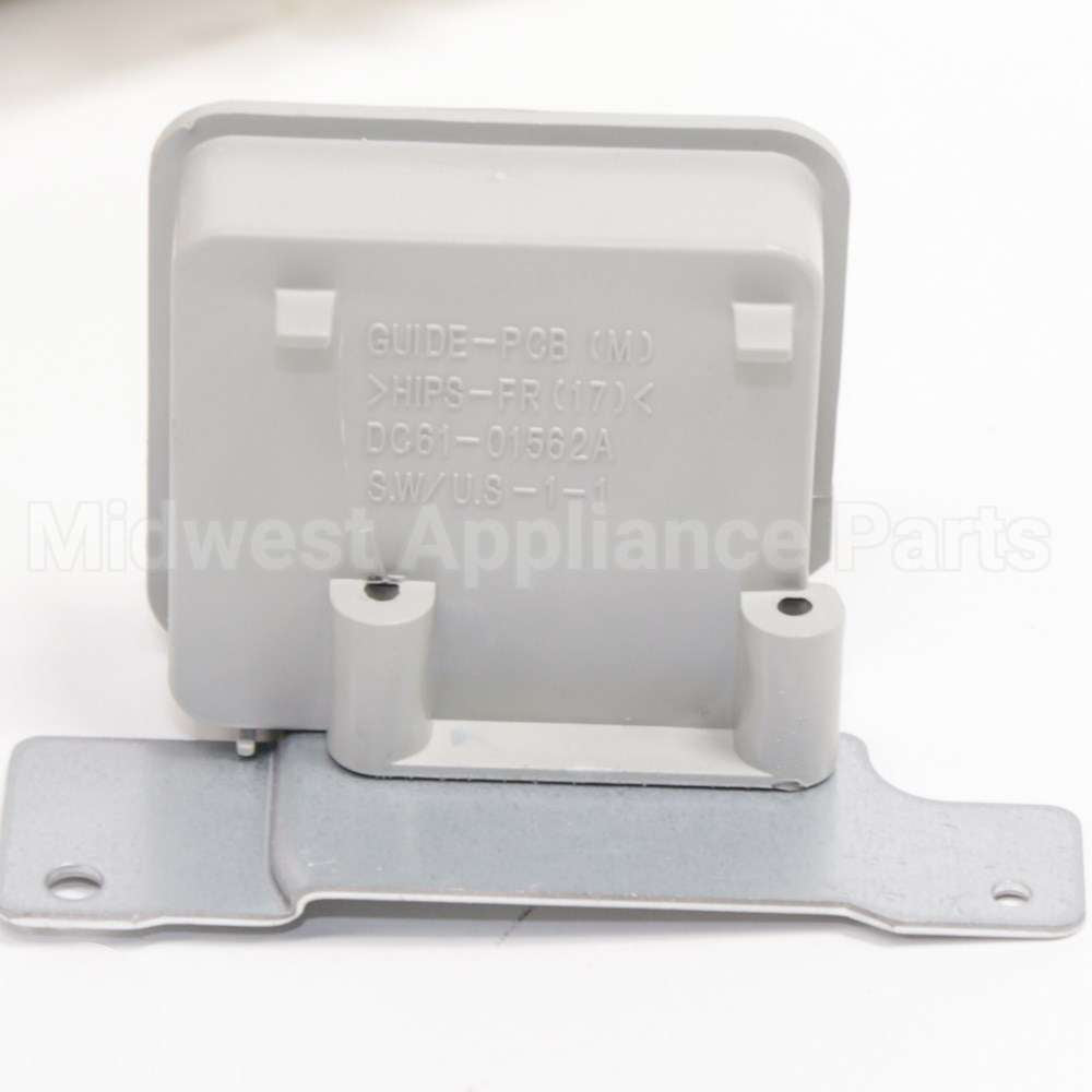 WP34001494 Whirlpool Cntrl-Elec