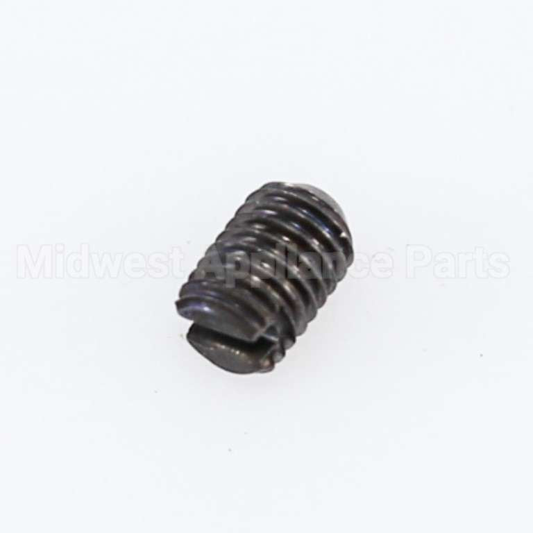 WP3400203 Whirlpool Screw