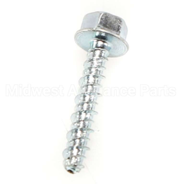 WP3400412 Whirlpool Screw