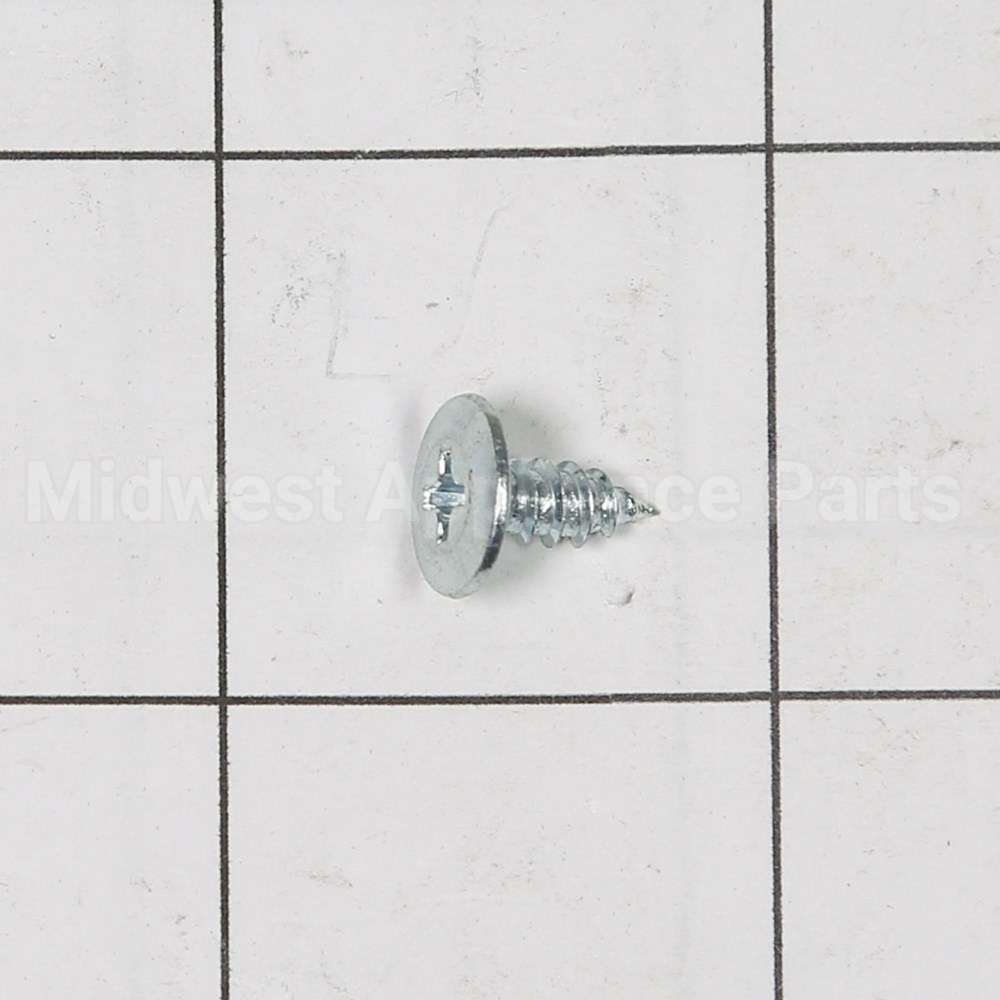 WP3400805 Whirlpool Screw