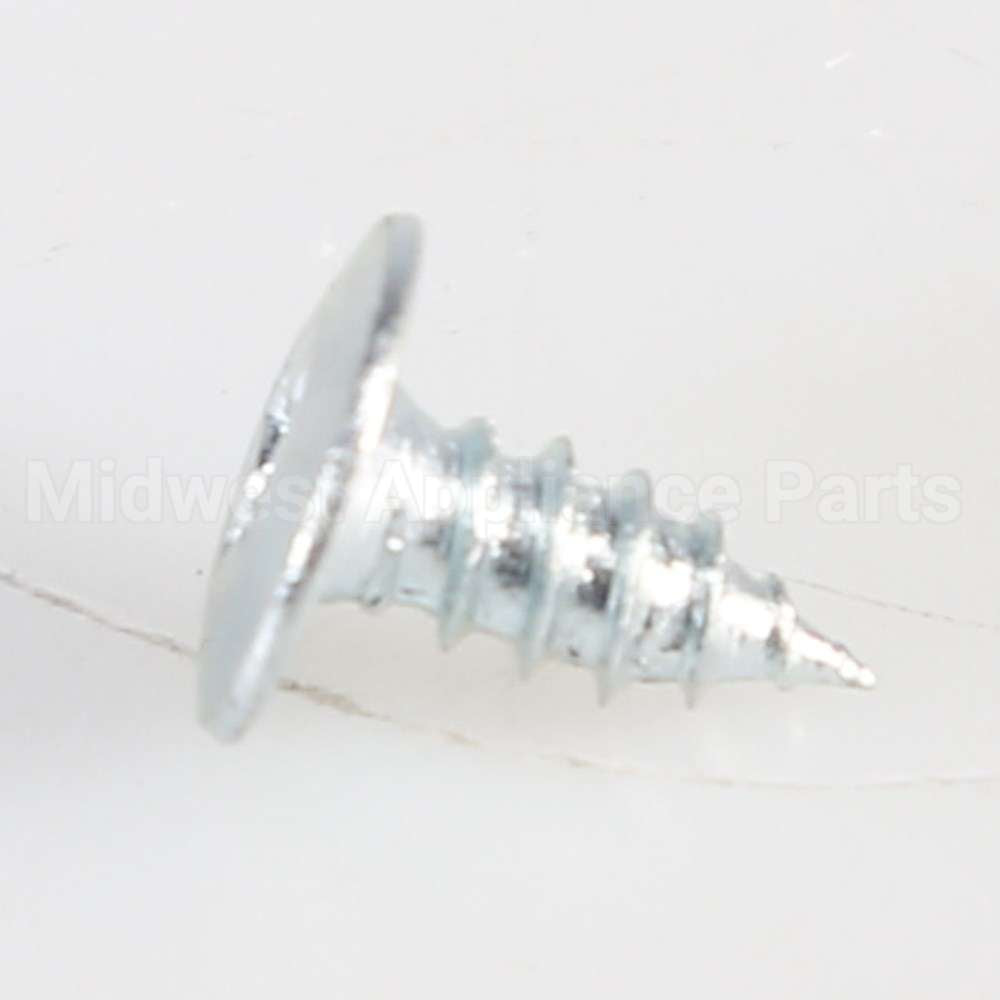 WP3400805 Whirlpool Screw