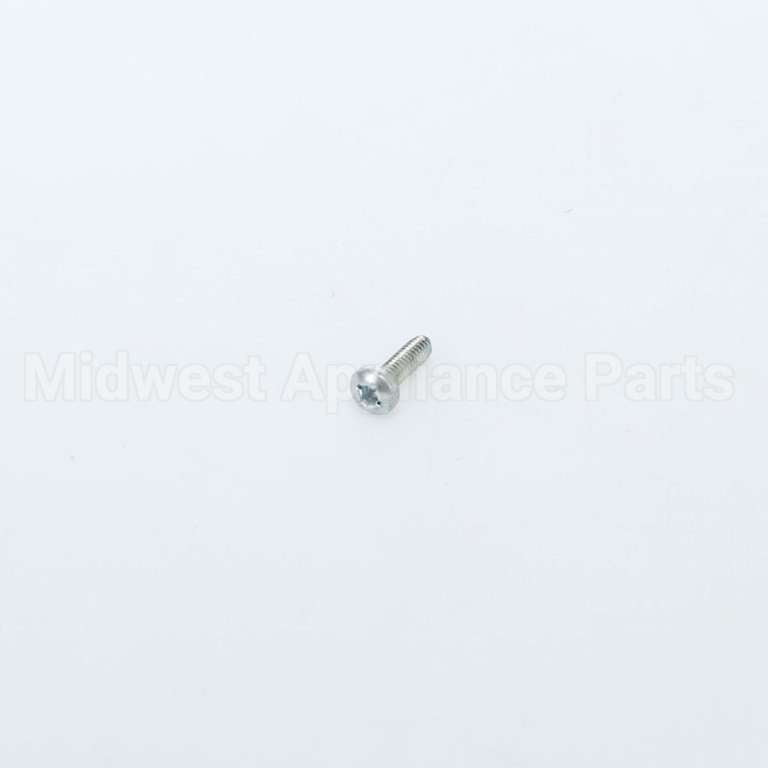 WP3400814 Whirlpool Screw