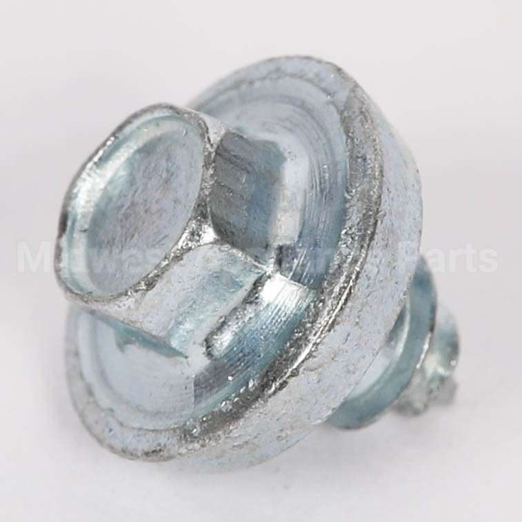 WP3400818 Whirlpool Screw