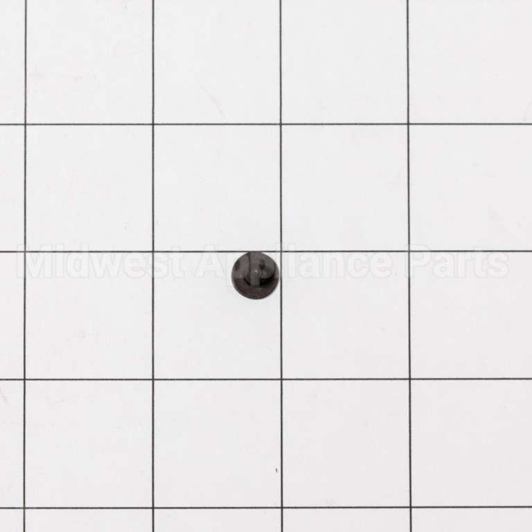 WP3400832 Whirlpool Screw