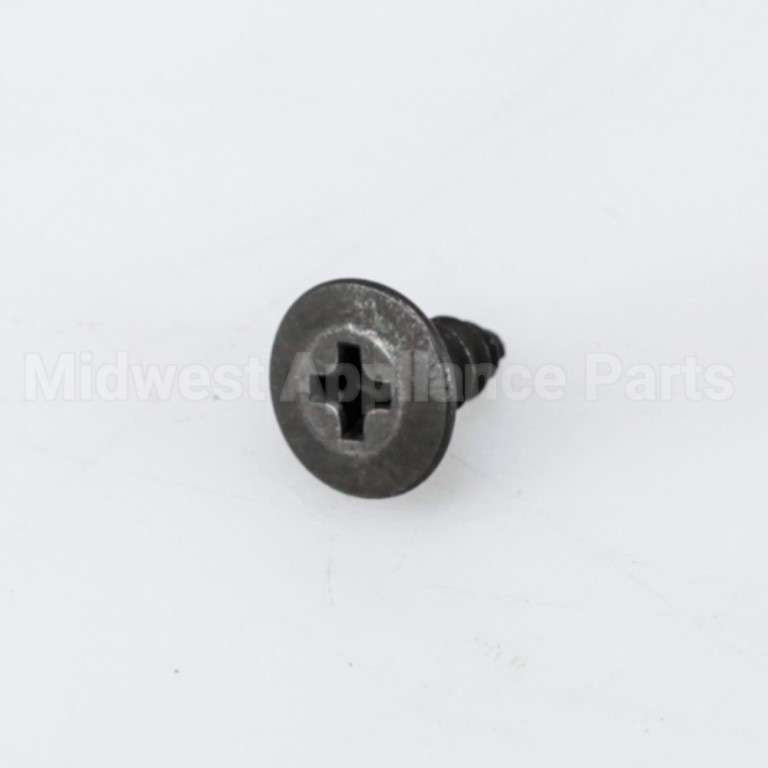 WP3400832 Whirlpool Screw
