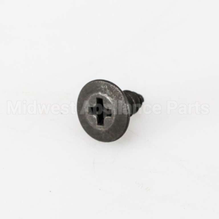 WP3400832 Whirlpool Screw