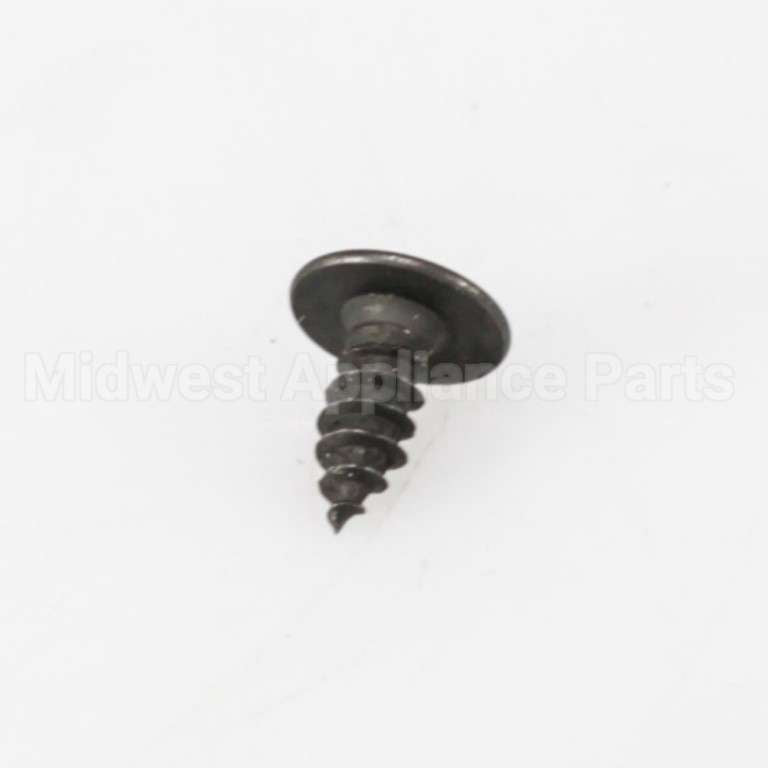 WP3400832 Whirlpool Screw