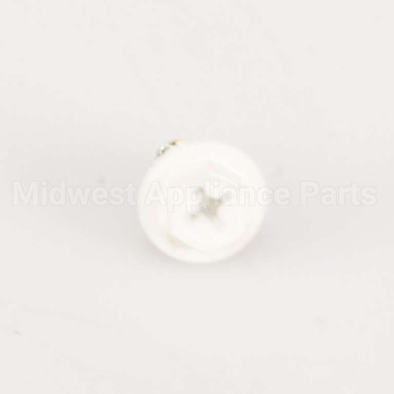 WP3400836 Whirlpool Screw