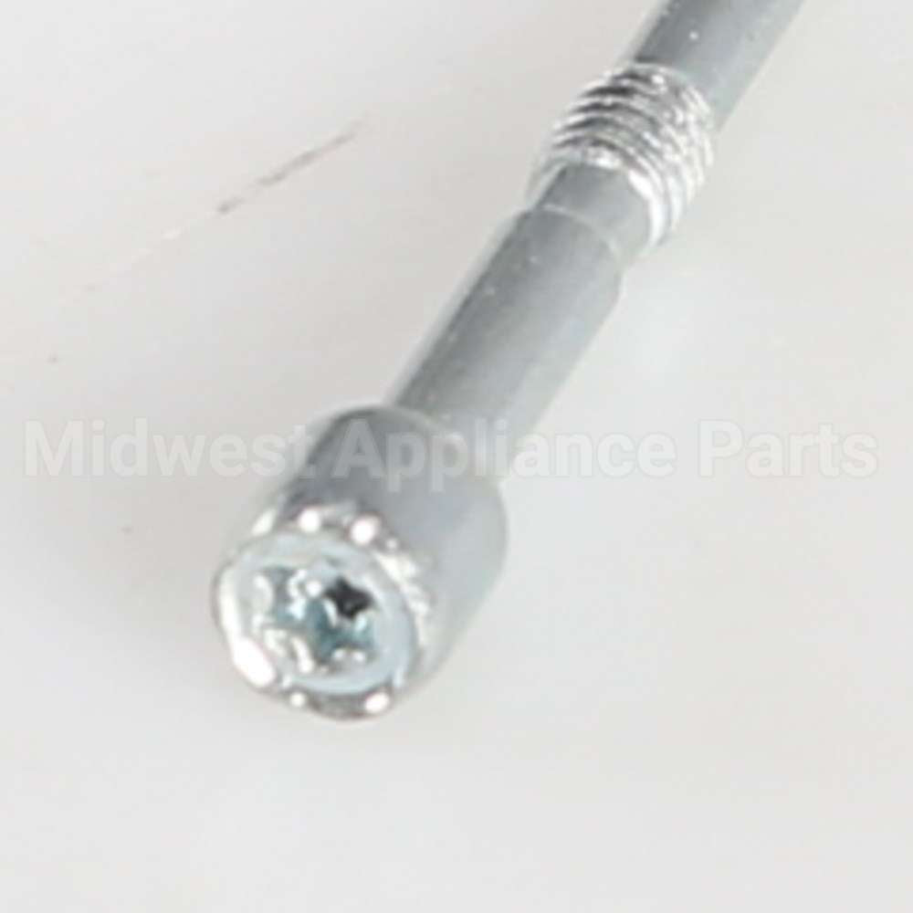 WP3400860 Whirlpool Screw