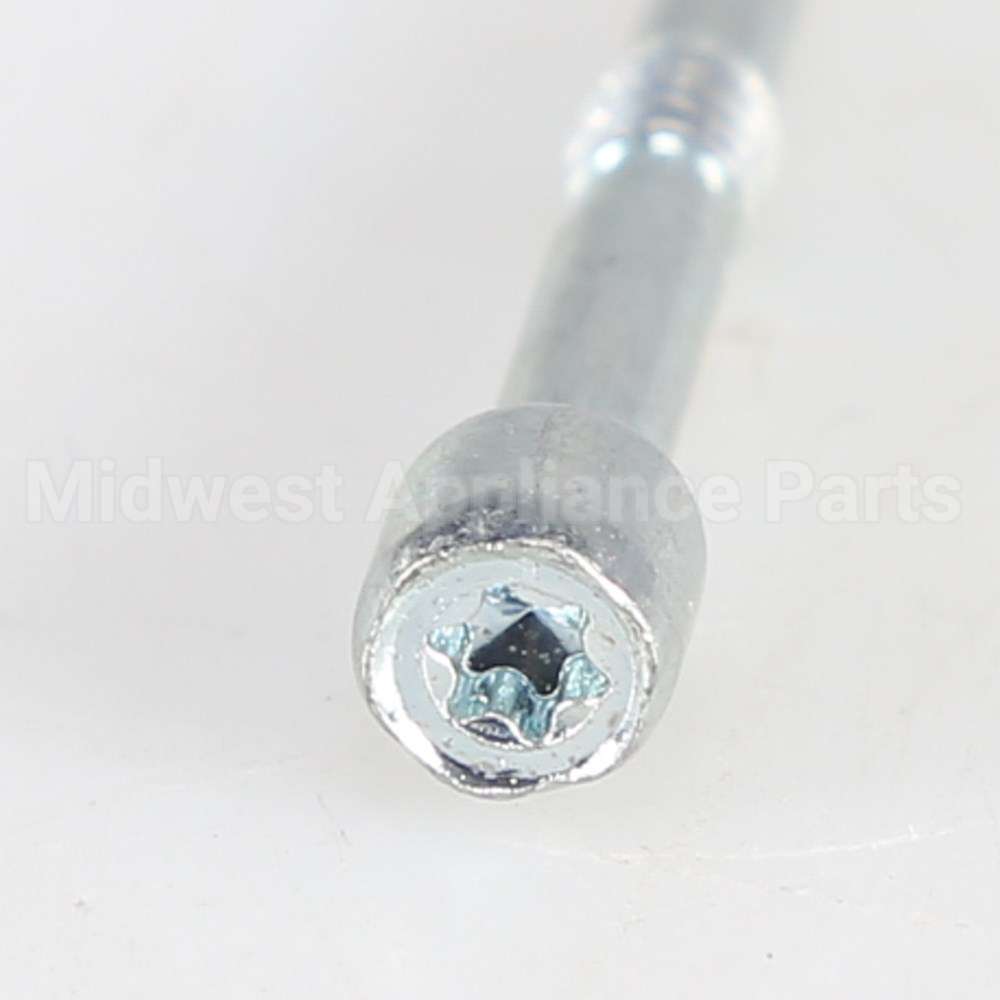 WP3400860 Whirlpool Screw