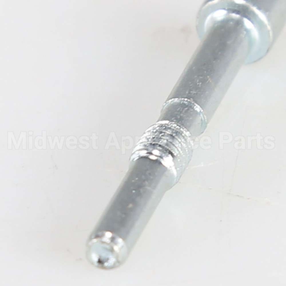 WP3400860 Whirlpool Screw