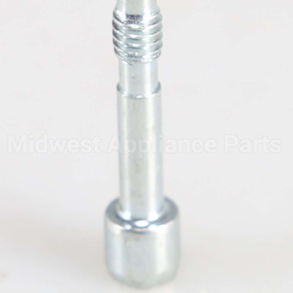 WP3400860 Whirlpool Screw