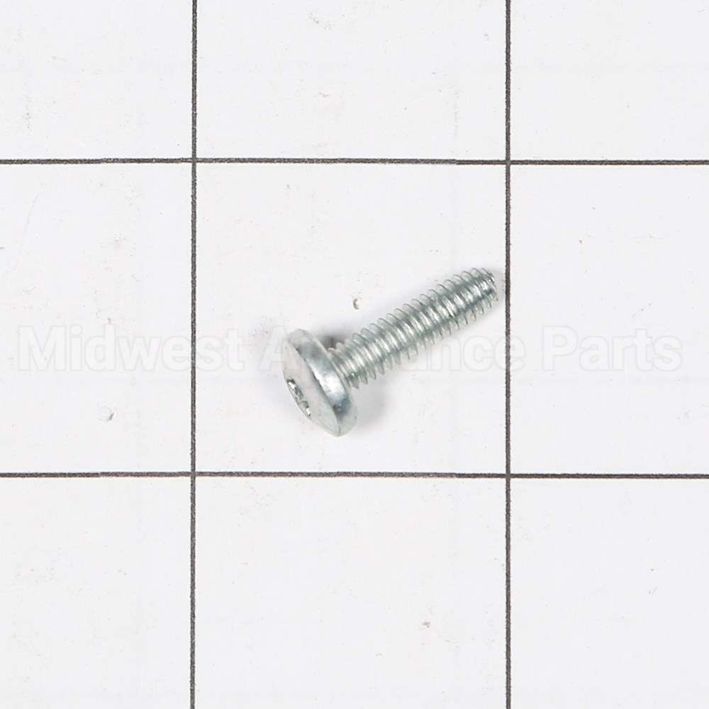 WP3400861 Whirlpool Screw