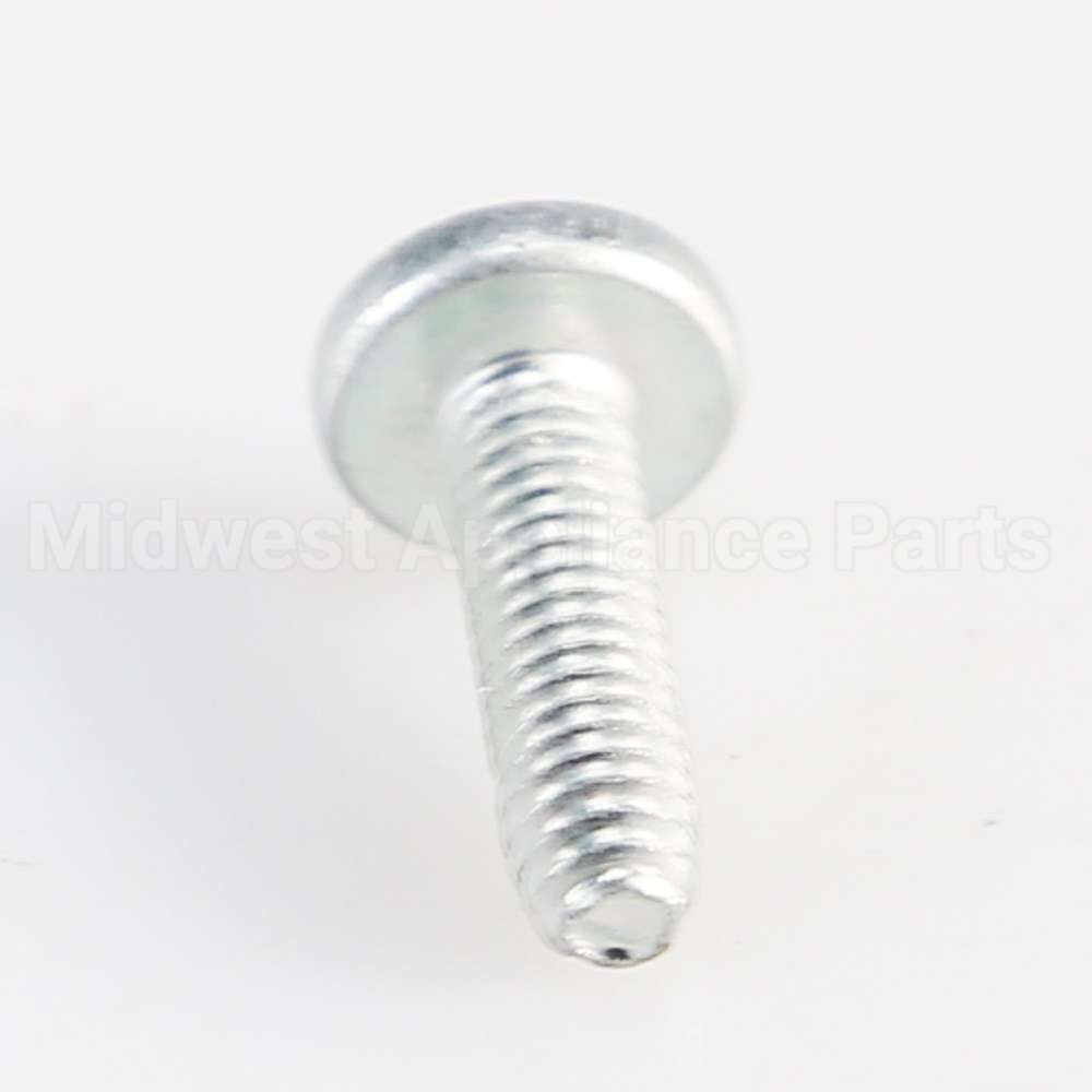 WP3400861 Whirlpool Screw