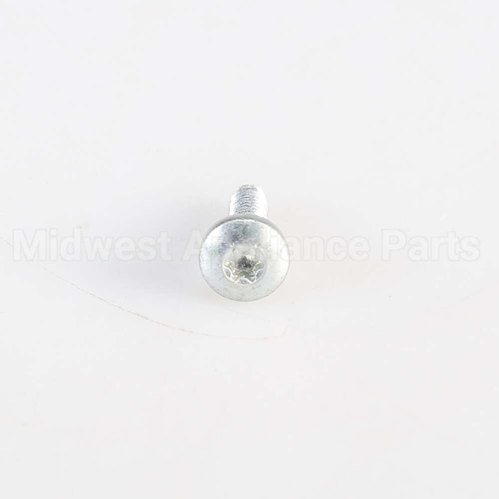 WP3400861 Whirlpool Screw