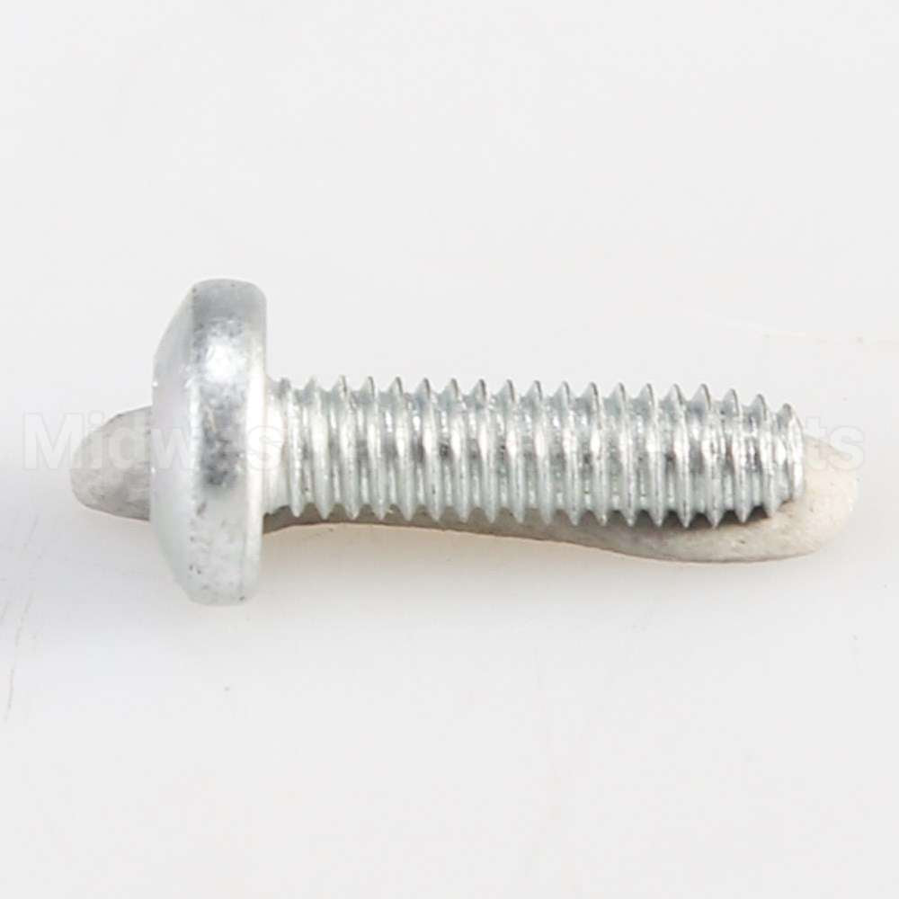 WP3400861 Whirlpool Screw