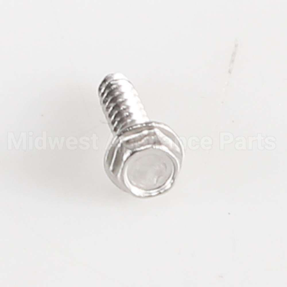 WP3400884 Whirlpool Screw