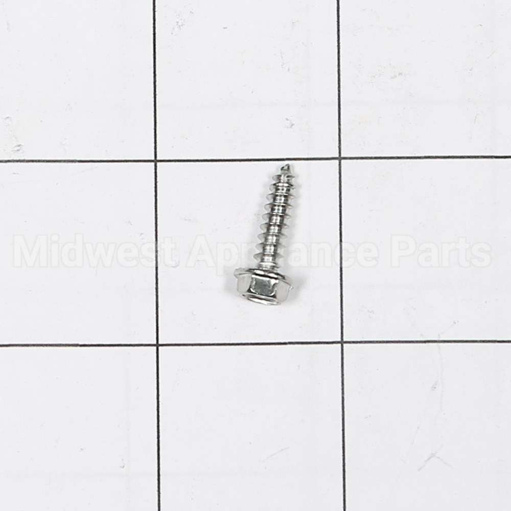 WP3400884 Whirlpool Screw