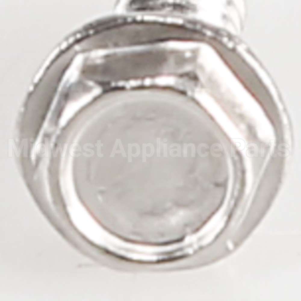 WP3400884 Whirlpool Screw