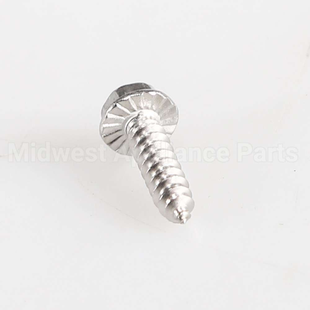 WP3400884 Whirlpool Screw