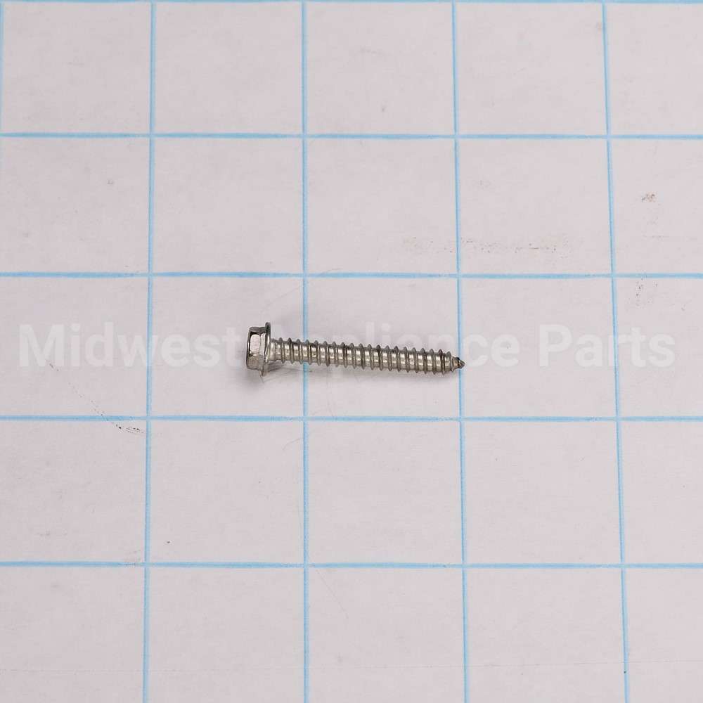 WP3400886 Whirlpool Screw