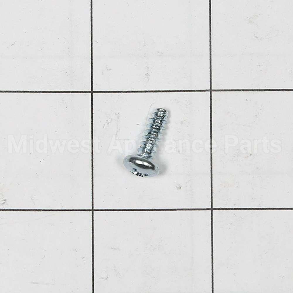 WP3400888 Whirlpool Screw