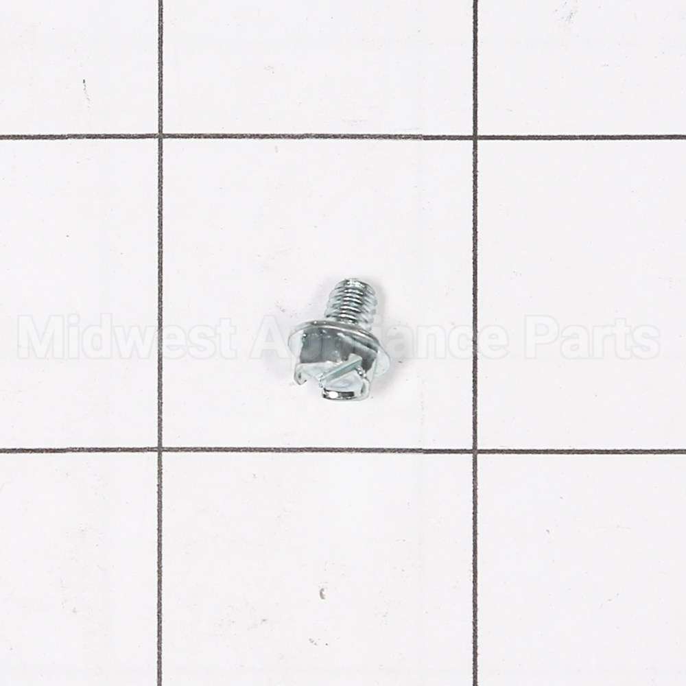 WP3400892 Whirlpool Screw