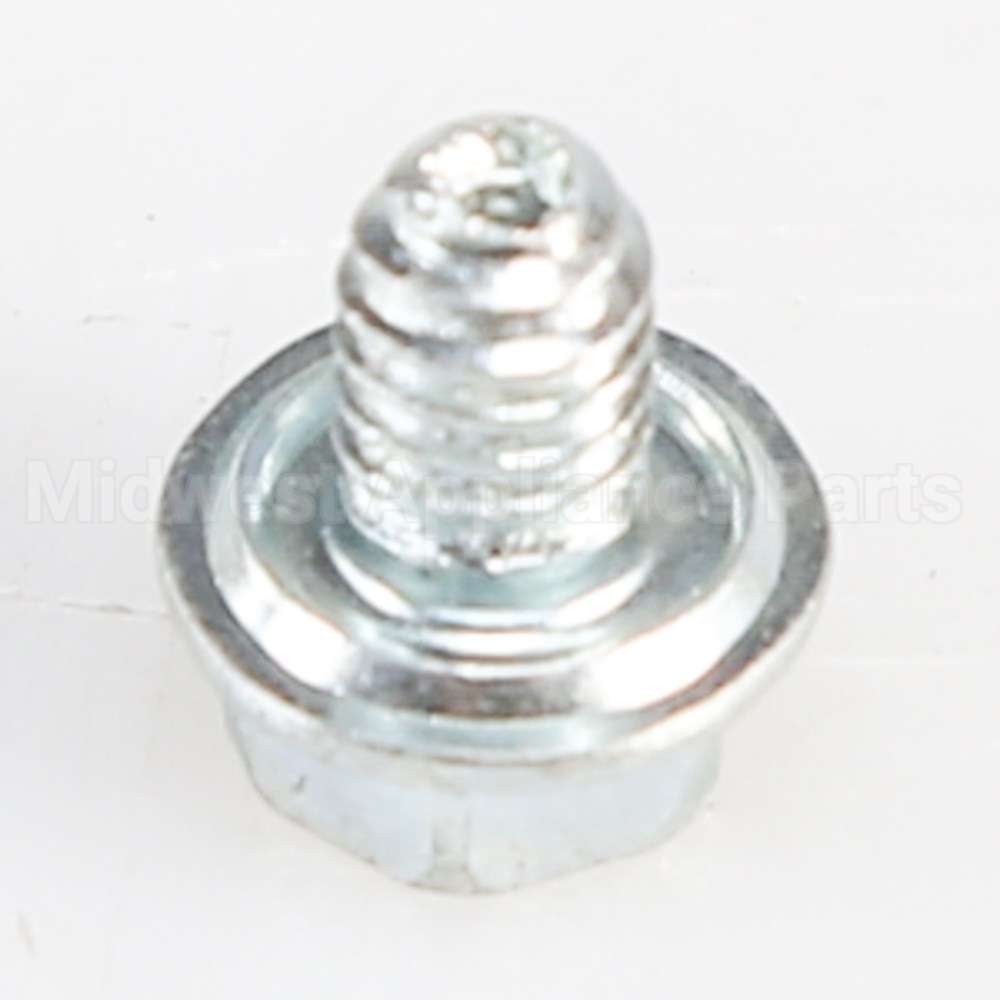 WP3400892 Whirlpool Screw