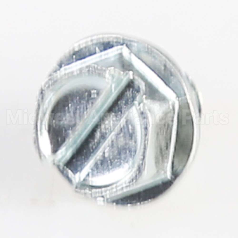 WP3400892 Whirlpool Screw
