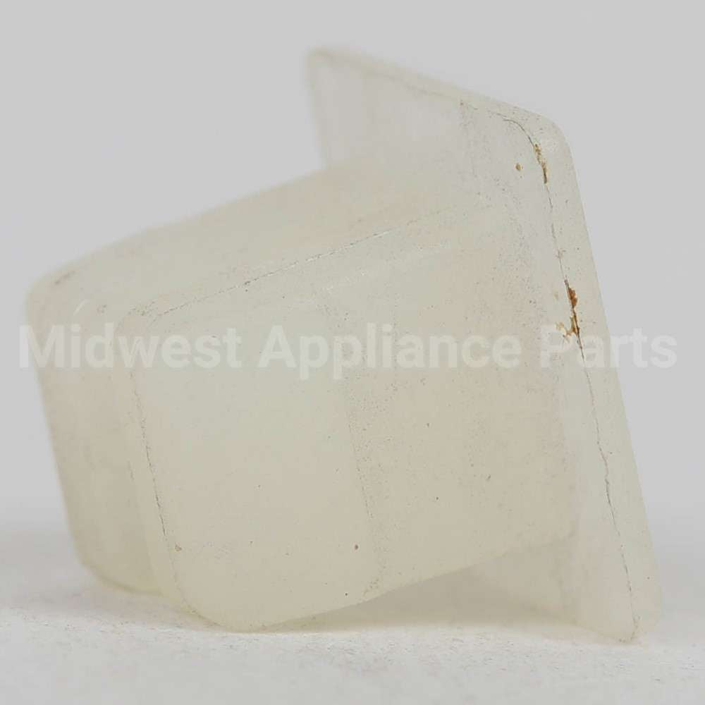 WP3400909 Whirlpool Nut