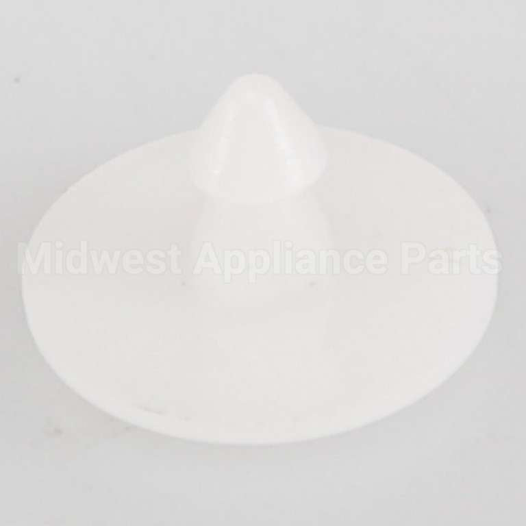 WP3400918 Whirlpool Retainer