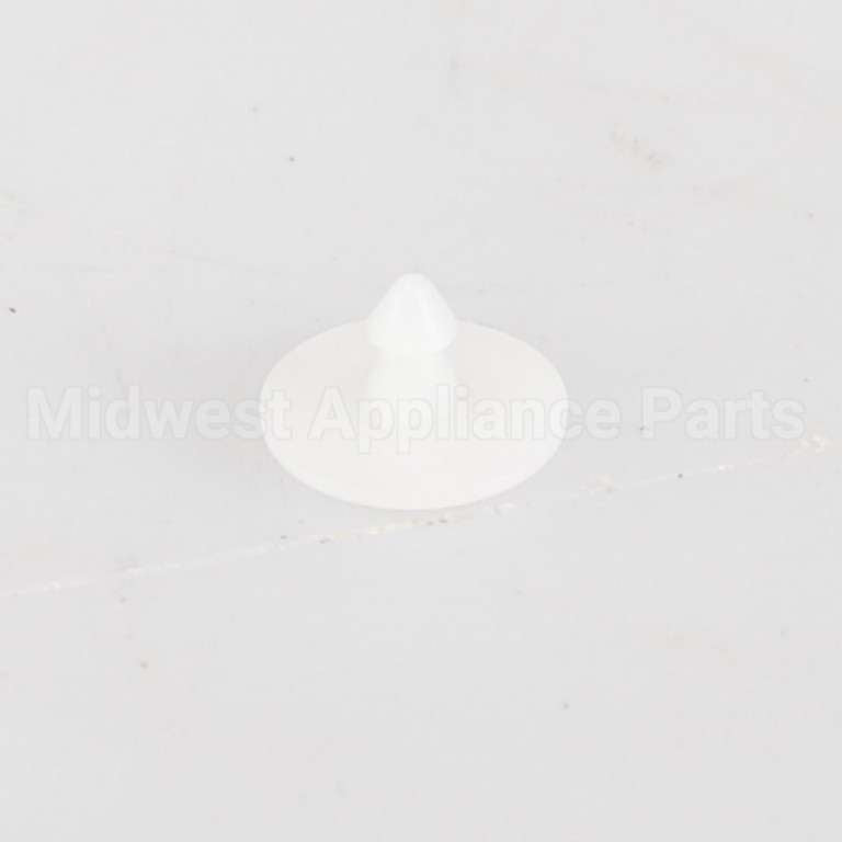 WP3400918 Whirlpool Retainer