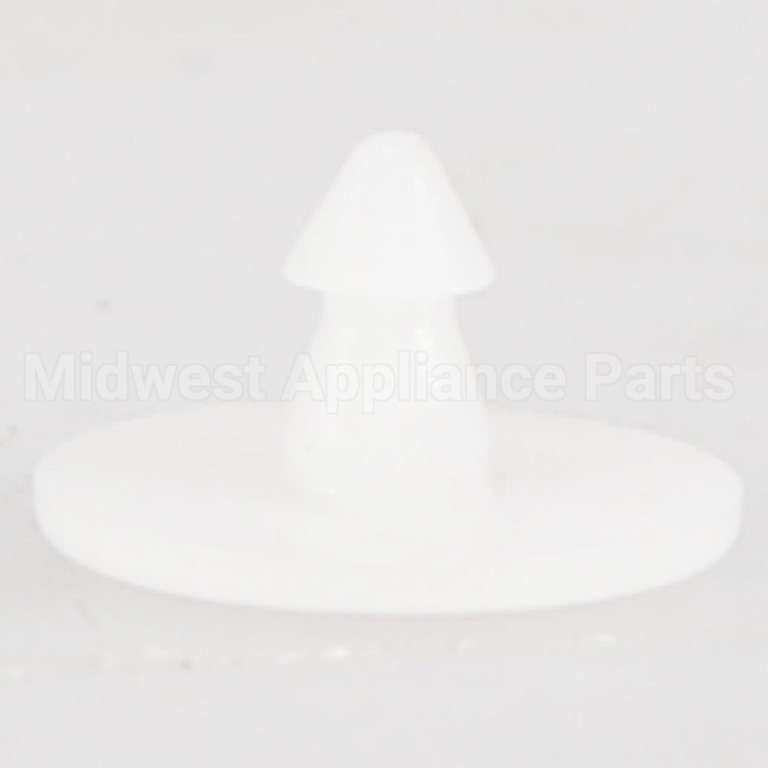 WP3400918 Whirlpool Retainer
