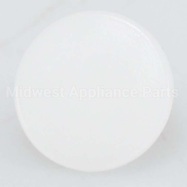 WP3400918 Whirlpool Retainer