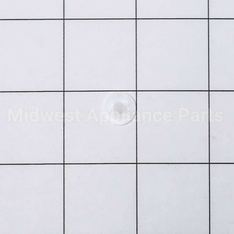 WP3400918 Whirlpool Retainer