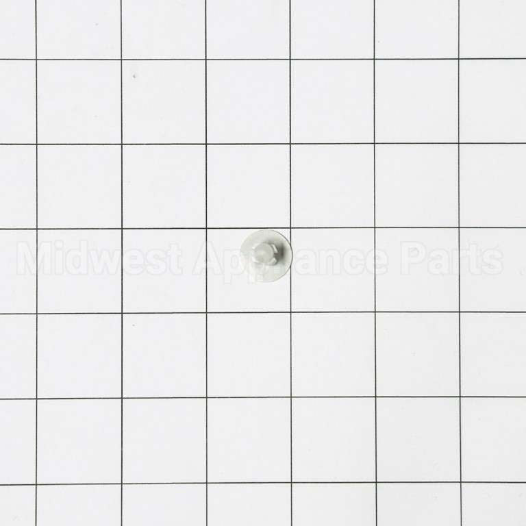 WP3400919 Whirlpool Covr-Screw