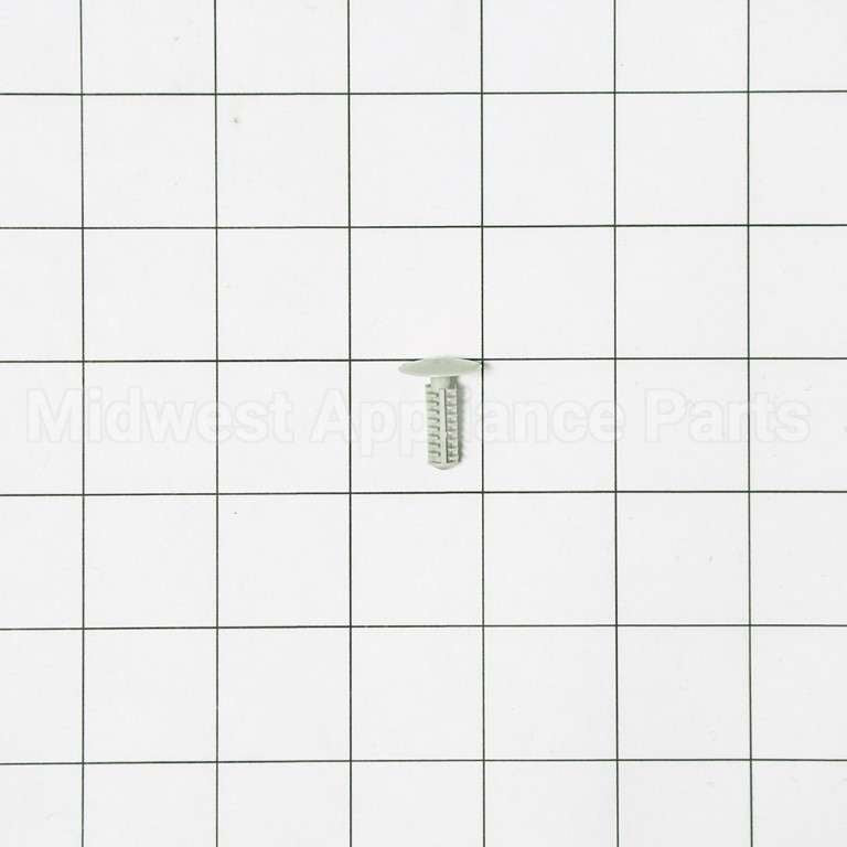 WP3400919 Whirlpool Covr-Screw