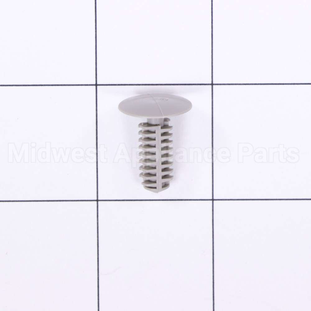 WP3400920 Whirlpool Covr-Screw