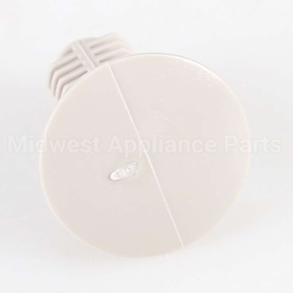 WP3400920 Whirlpool Covr-Screw