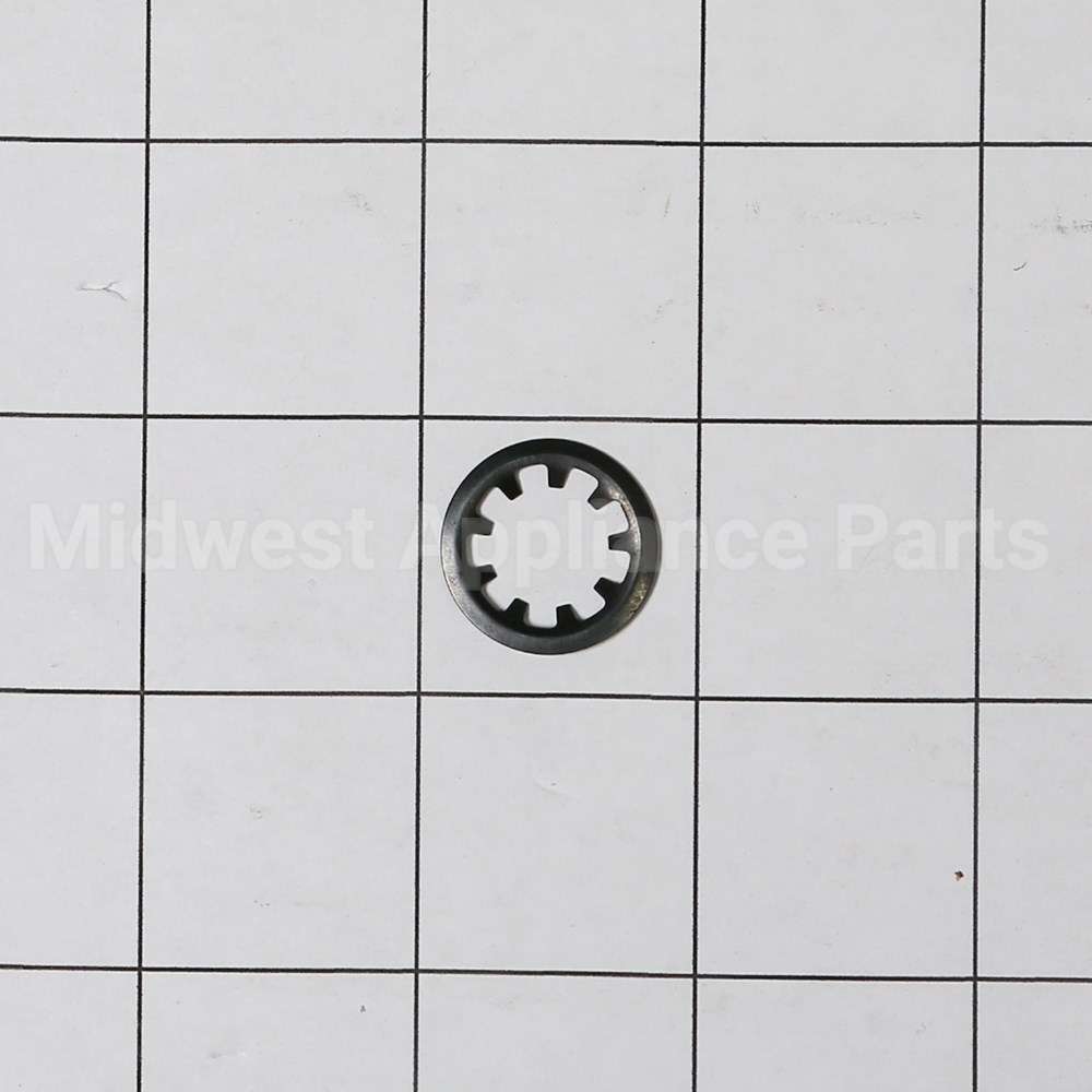 WP3400931 Whirlpool Nut-Termnl